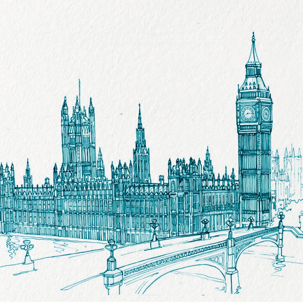 All Party Parliamentary Dog Advisory Welfare group