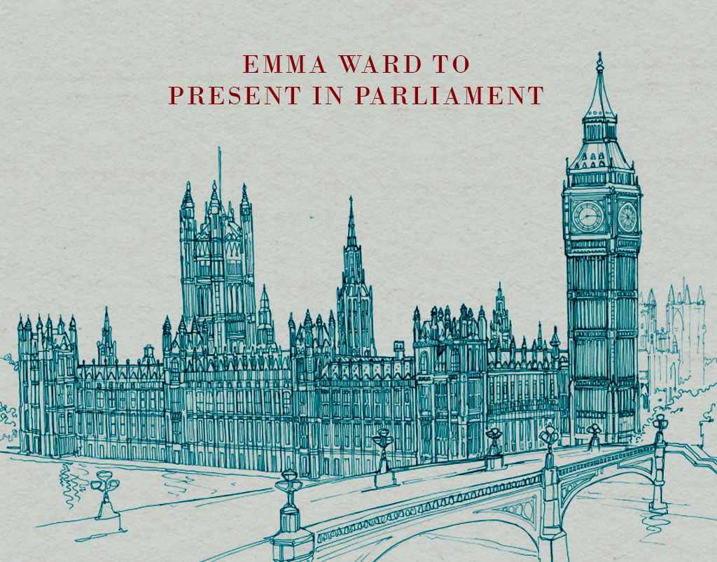 All Party Parliamentary Dog Advisory Welfare group
